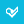 Follow Us on Foursquare