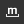 Follow Us on MySpace