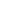 telephone